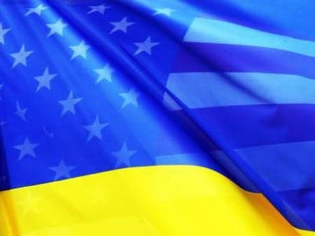 Украинская оппозиция объединилась с властью против Украины