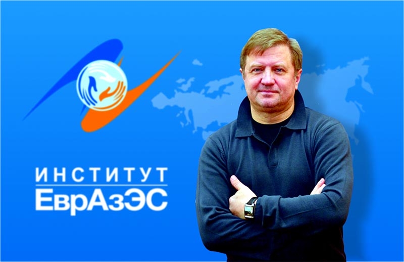 Украина: игры националистов