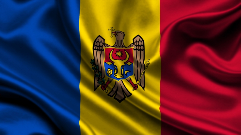 Молдавские перспективы  или если им можно, то почему нам нельзя?