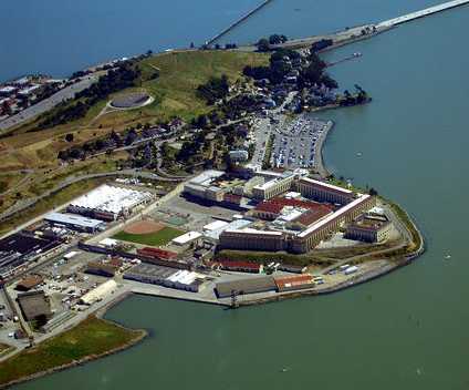 San Quentin 